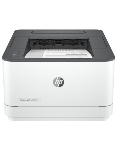 3G651FB19 HP Inc LaserJet Pro 3002dn Printer Impresoras laser B/N