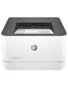 3G652FB19 HP Inc LASERJET PRO 3002DW Impresoras laser B/N