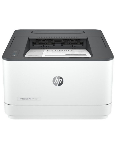 3G652FB19 HP Inc LASERJET PRO 3002DW Impresoras laser B/N