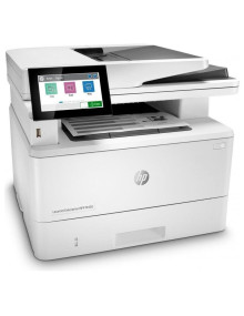 3PZ55AB19 HP Inc LASERJET ENTERPRISE MFP M430F Multifuncion Laser B/N