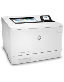 3PZ95AB19 HP Inc Impresora Color LaserJet Enterprise M455dn Impresoras laser color