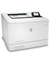 3PZ95AB19 HP Inc Impresora Color LaserJet Enterprise M455dn Impresoras laser color