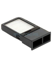HP Kit de fusor LaserJet 8NB96A de 110 V