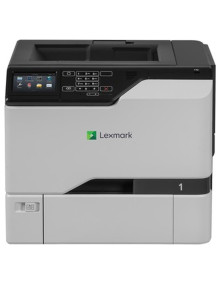 40C9036 Lexmark CS725de Impresoras laser color