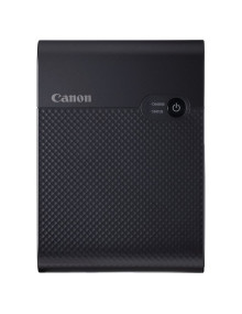 4107C003 Canon Canon SELPHY SQUARE QX10 Usb