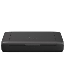 4167C006AC CANON TR150 SIN BATERIA IMPRESORAS INYECCION DE TINTA