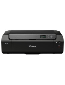4280C009AB CANON PRO200 IMPRESORAS INYECCION DE TINTA