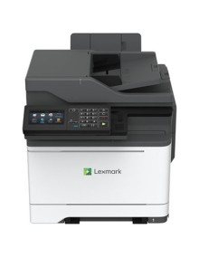 42C7390 LEXMARK CX622ADE MULTIFUNCION LASER COLOR