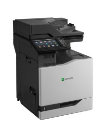 42K0050 LEXMARK CX825DE MULTIFUNCION LASER COLOR