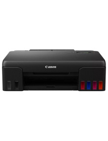 4621C006AB CANON PIXMA MEGATANK G550 IMPRESORAS INYECCION DE TINTA