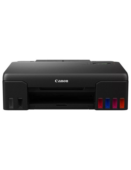 4621C006AB Canon PIXMA MEGATANK G550 Impresoras inyeccion de tinta