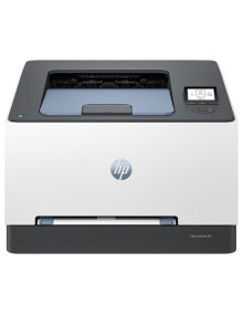 499R0FB19 HP Inc LASERJET PRO 3202DW Impresoras laser color