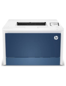 4RA87FB19 HP INC LASEJET PRO 4202DN IMPRESORAS LASER COLOR