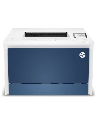 4RA87FB19 HP Inc LaseJet Pro 4202dn Impresoras laser color