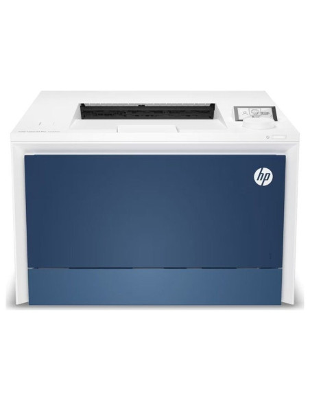 4RA87FB19 HP INC LASEJET PRO 4202DN IMPRESORAS LASER COLOR