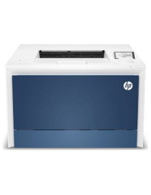 4RA88FB19 HP Inc LaserJet Pro 4202dw Impresoras laser color