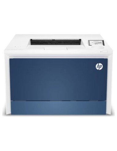 4RA88FB19 HP Inc LaserJet Pro 4202dw Impresoras laser color