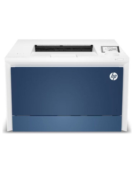 4RA88FB19 HP Inc LaserJet Pro 4202dw Impresoras laser color