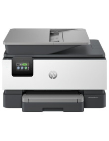 4V2N0B629 HP INC OFFICEJET PRO 9120B AIO MULTIFUNCION INYECCION DE TINTA