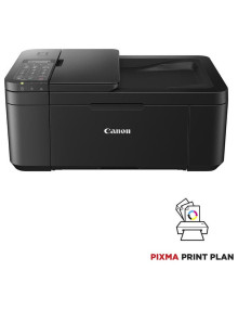 5074C006 OUTLET CANON PIXMA TR4750I - IMPRESORA MULTIFUNCIO