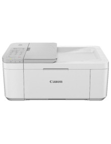 5074C046 Canon TR4756i Multifuncion inyeccion de tinta