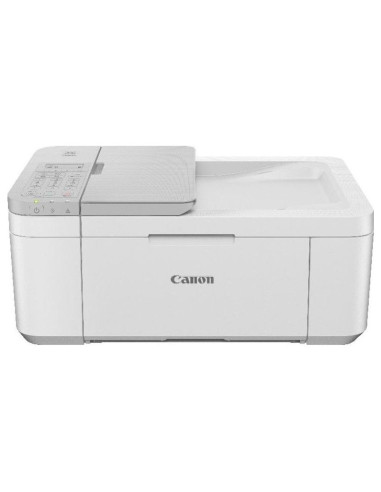 5074C046 Canon TR4756i Multifuncion inyeccion de tinta