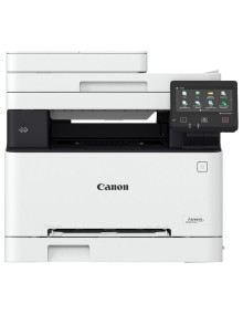 5158C001 Canon i-SENSYS MF657Cdw Multifuncion laser color