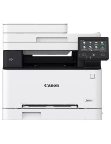 5158C004 Canon i-SENSYS MF655Cw Multifuncion laser color