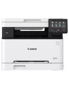 5158C009 Canon i-SENSYS MF651Cw Multifuncion laser color