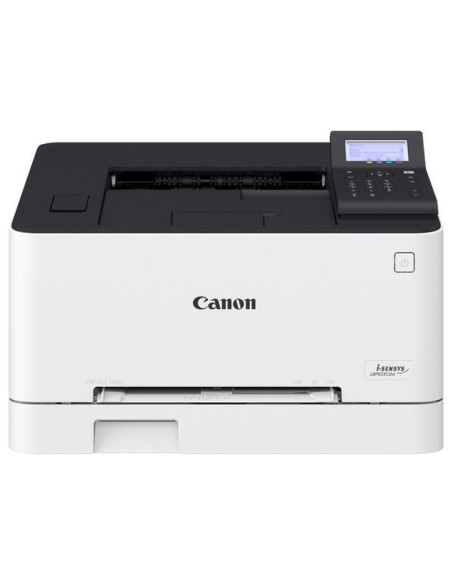 5159C001 Canon i-SENSYS LBP633Cdw Impresoras laser color