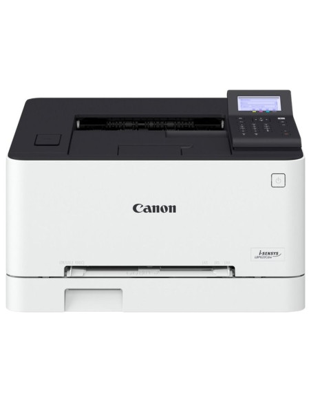 5159C004 Canon i-SENSYS LBP631Cw Impresoras laser color