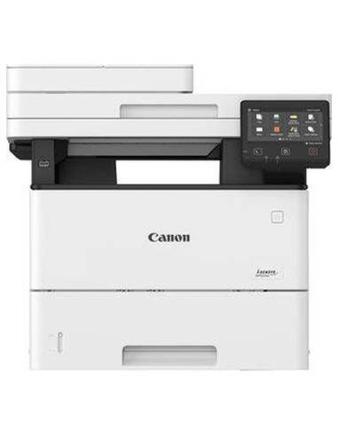5160C011 Canon i-SENSYS MF552dw Multifuncion Laser B/N