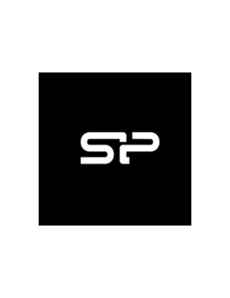 Disco SILICON POWER SP010TBPSDPX10CK - Silicon power portable ssd px10 1tb usb 3.2 sp010tbpsdpx10ck