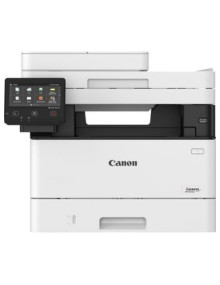 5161C006 CANON I-SENSYS MF455DW MULTIFUNCION LASER B/N