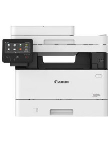5161C007 CANON MF453DW MULTIFUNCION LASER B/N
