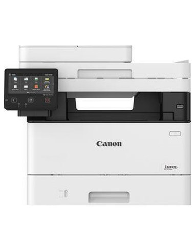 5161C007 Canon MF453dw Multifuncion Laser B/N