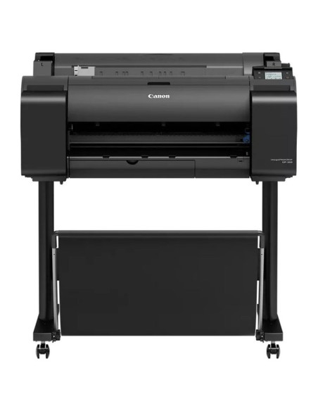 5249C003AA CANON GP-200 PLOTTERS