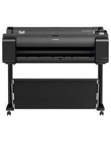 5251C003AA Canon GP-300 Plotters