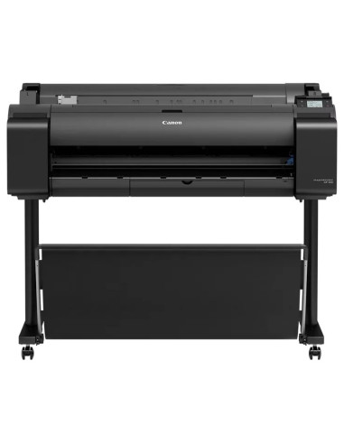 5251C003AA Canon GP-300 Plotters