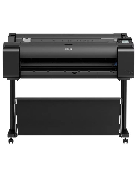 5251C003AA Canon GP-300 Plotters