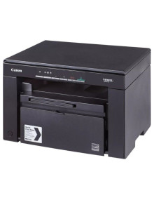 5252B004 Canon i-SENSYS MF3010 - Impresora multifuncion - B