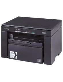 5252B004AA Canon MF3010 Multifuncion Laser B/N