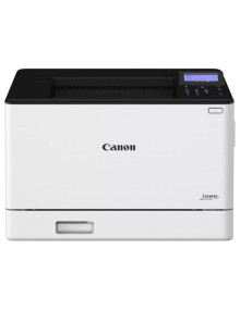 5456C007 CANON I-SENSYS LBP673CDW IMPRESORAS LASER COLOR