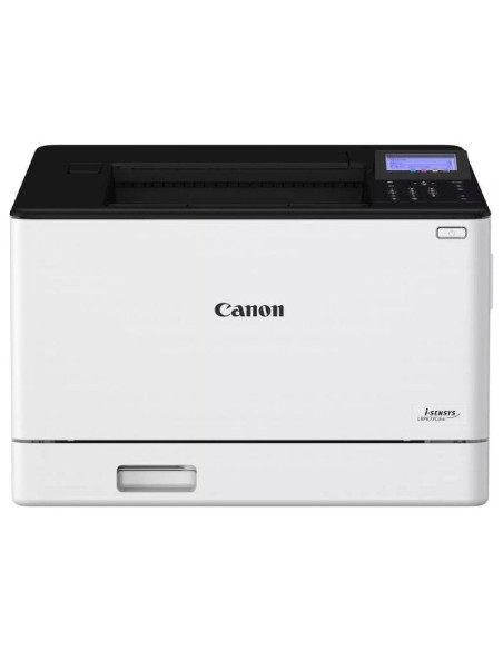 5456C007 Canon I-SENSYS LBP673Cdw Impresoras laser color