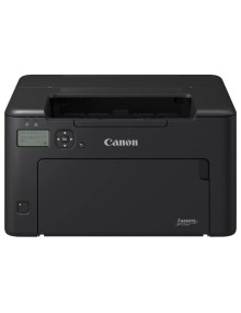 5620C001 Canon i-SENSYS LBP122DW Impresoras laser B/N