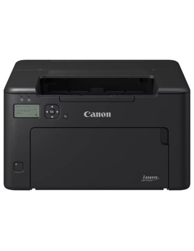 5620C001 CANON I-SENSYS LBP122DW IMPRESORAS LASER B/N