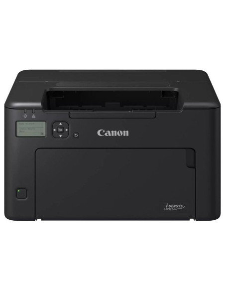 5620C001 CANON I-SENSYS LBP122DW IMPRESORAS LASER B/N
