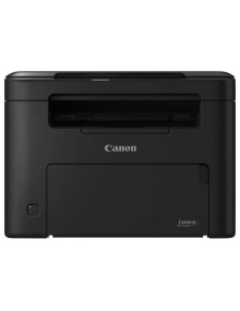 5621C013 Canon MF272DW Multifuncion Laser B/N