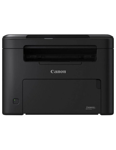 5621C013 Canon MF272DW Multifuncion Laser B/N