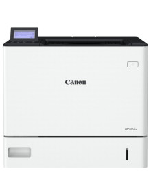 5644C008 Canon i-SENSYS LBP361dw - Impresora - B/N - laser